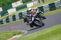 cadwell-no-limits-trackday;cadwell-park;cadwell-park-photographs;cadwell-trackday-photographs;enduro-digital-images;event-digital-images;eventdigitalimages;no-limits-trackdays;peter-wileman-photography;racing-digital-images;trackday-digital-images;trackday-photos